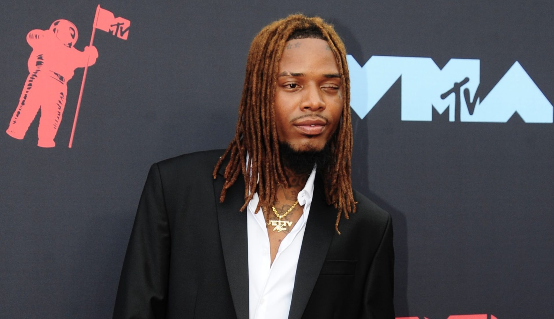 fetty-wap-sentenced-six-years-trafficking-1-scaled.jpg