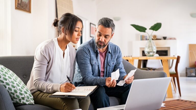 financial-literacy-iStock.jpg