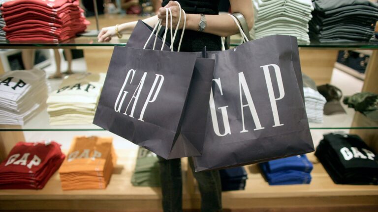 gap-cropped-922p.jpg