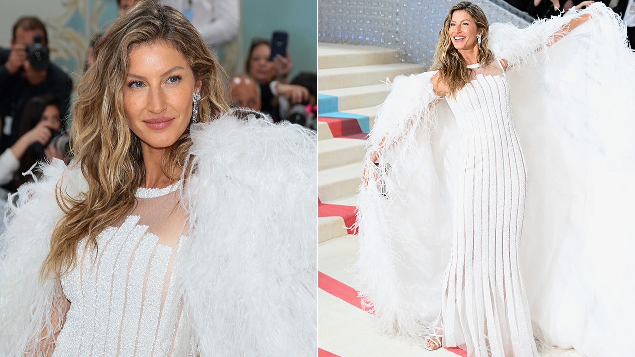 gisele-bundchen-met-gala.jpg