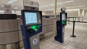 global_entry_kiosks.jpg