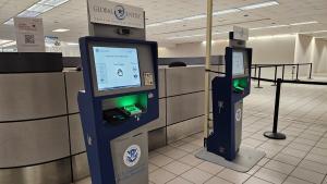 global_entry_kiosks_0.jpg