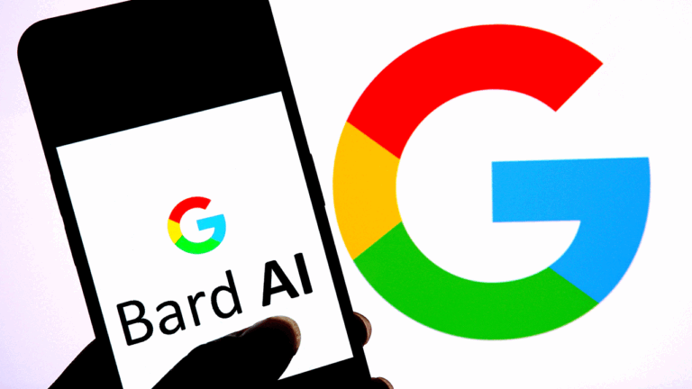 google-bard-logo.gif