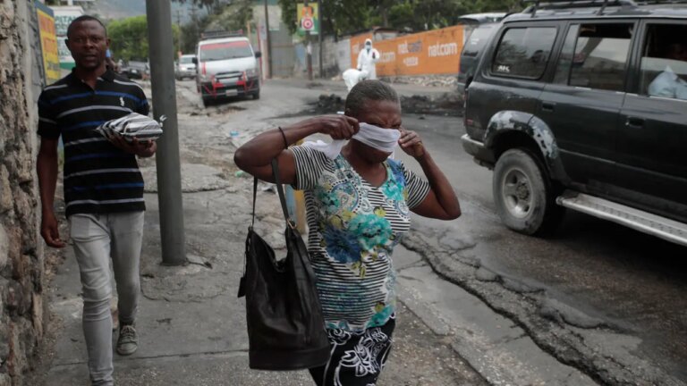 haiti_gang_vigilantism.jpg