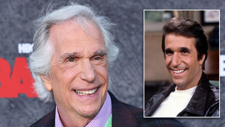 happy-days-henry-winkler.jpg