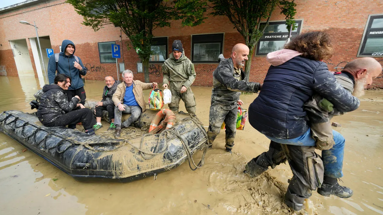 italy_floods.jpg