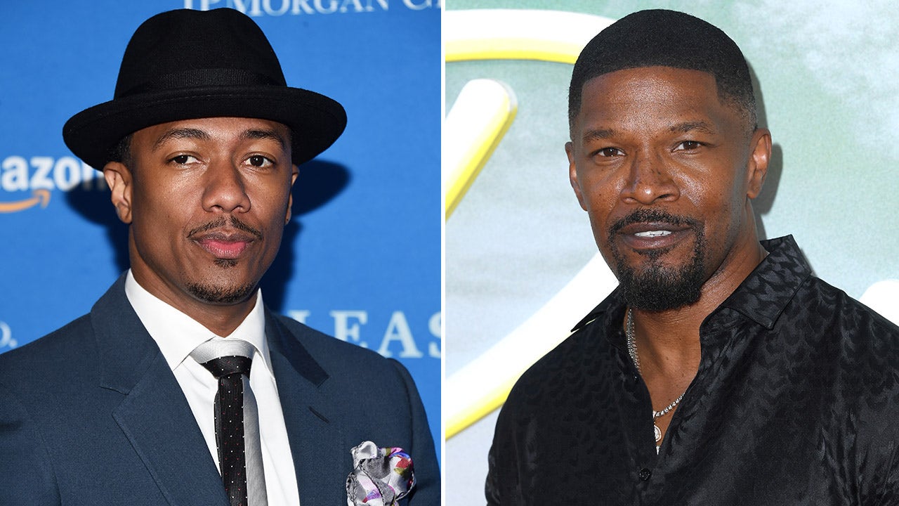 jamie-foxx-nick-cannon-copy.jpg