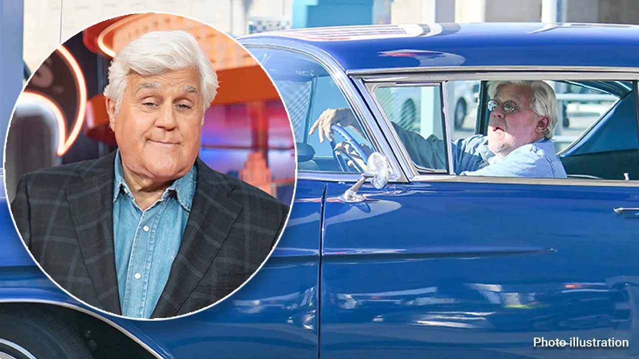 jay-leno-grateful-accidents.jpg