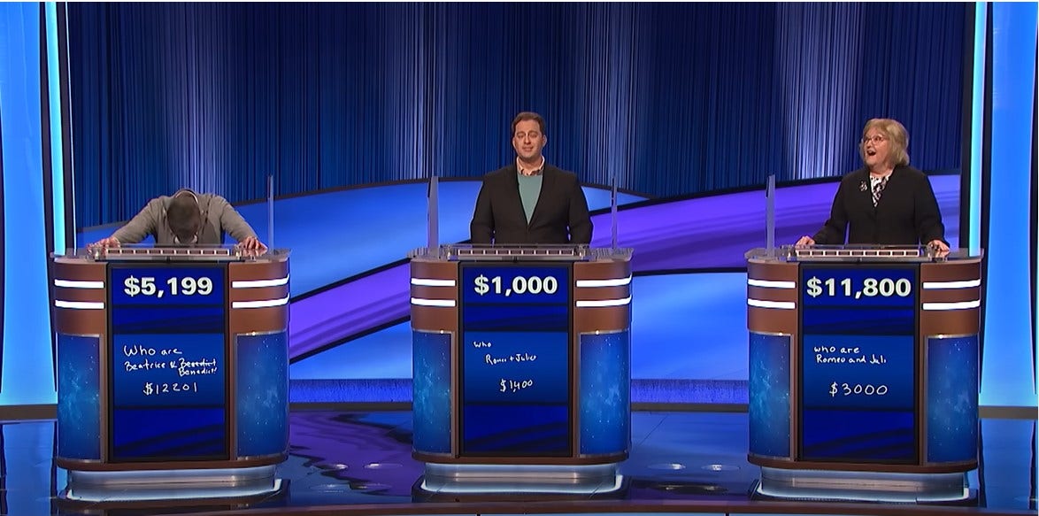 jeopardy.jpg