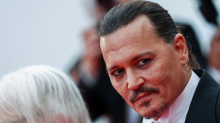 johnny-depp.jpg