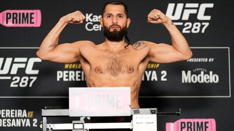 jorge-masvidal-2.jpg