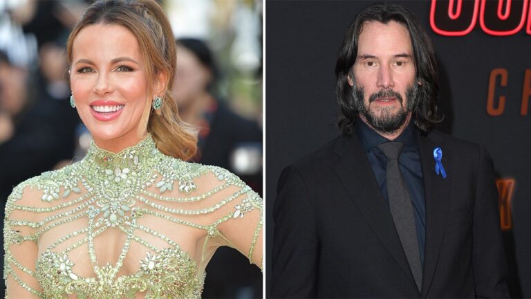 kate-beckinsale-keanu-reeves.jpg