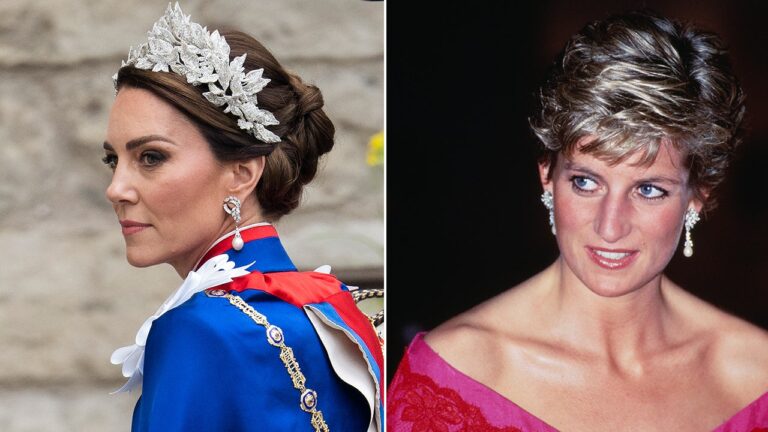 kate-middleton-diana-copy.jpg