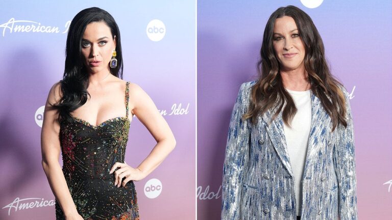 katy-perry-alanis-morisette.jpg