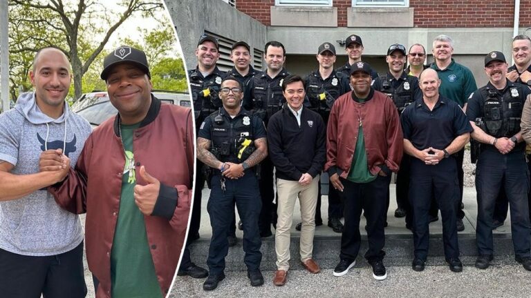 kenan-thompson-police.jpg