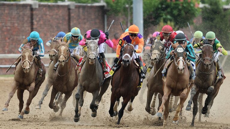 kentucky-derby.jpg