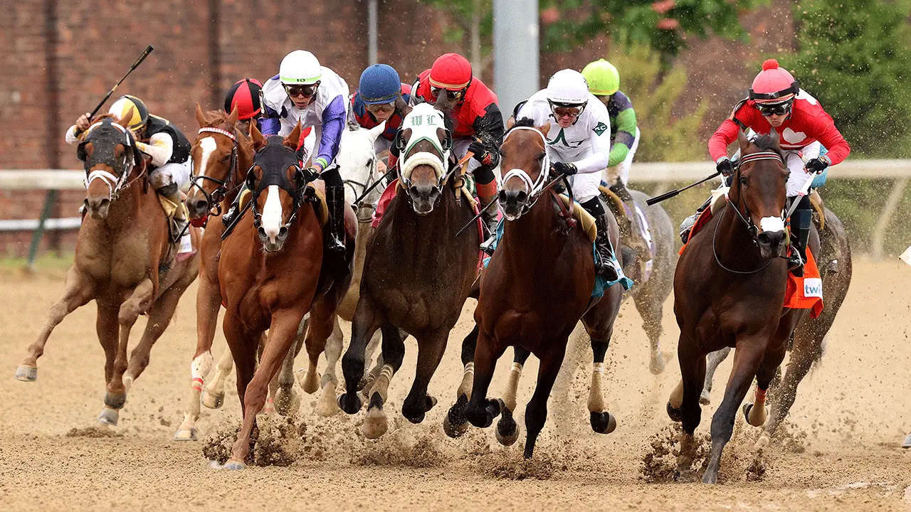 kentucky-derby-race.gif