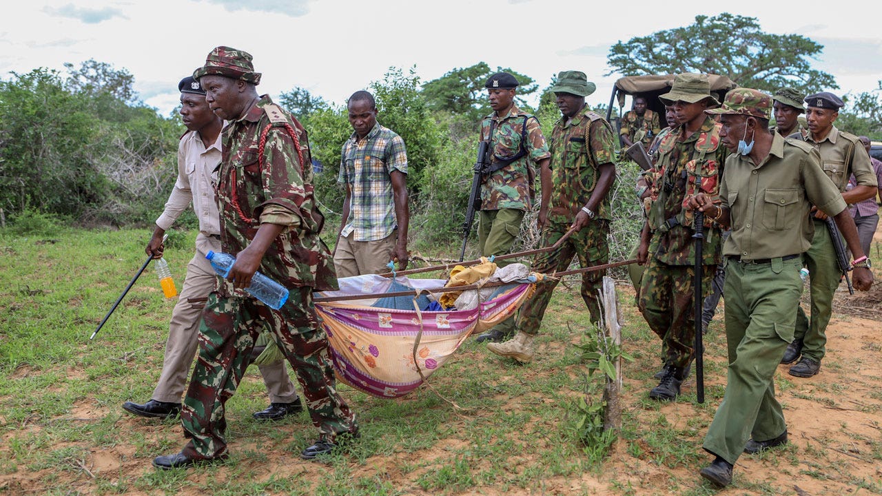 kenyan_starvation_cult.jpg