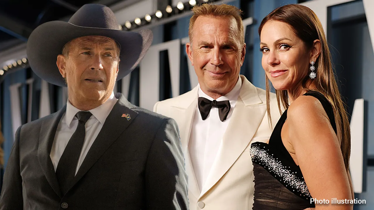 kevin-costner-divorce-yellowstone.jpg