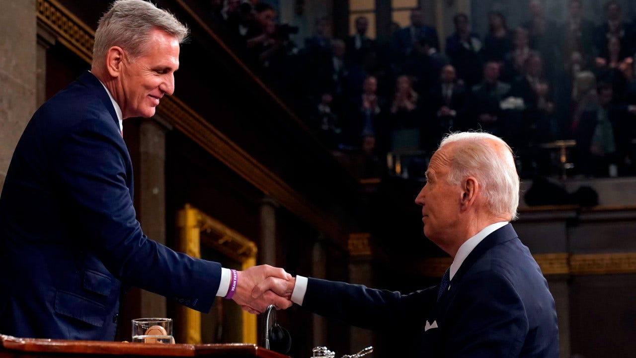 kevin-mccarthy-shakes-president-biden-hand.jpg