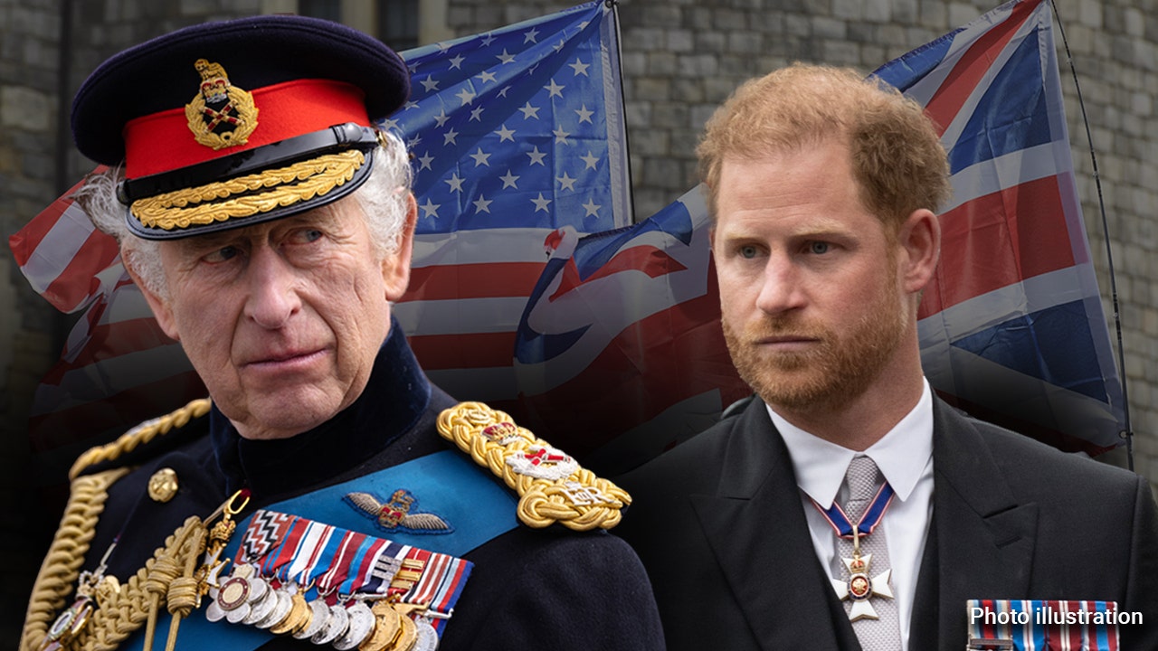 king-charles-prince-harry-legal.jpg