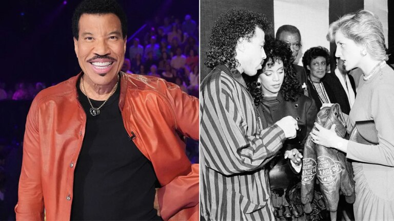 lionel-richie-royals-split.jpg