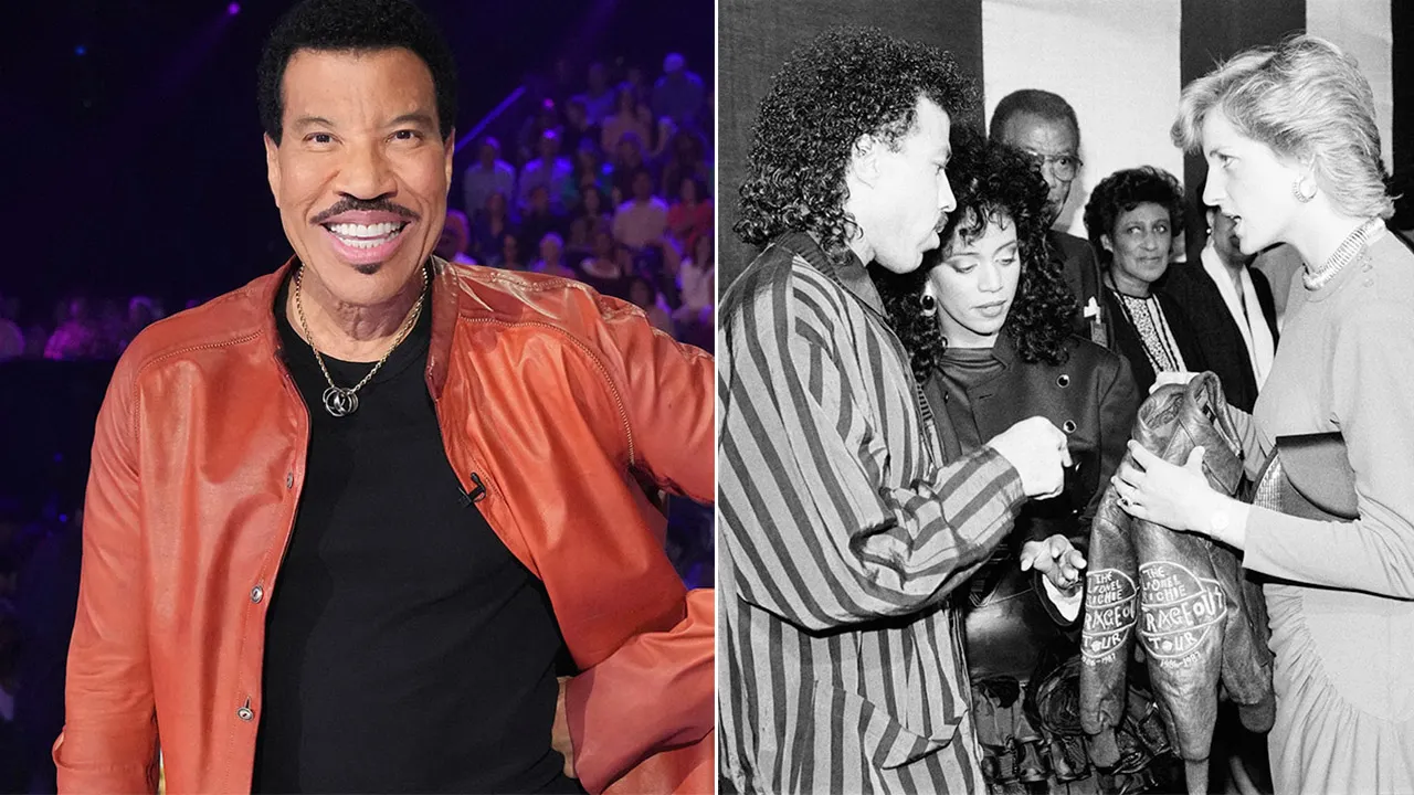 lionel-richie-royals-split.jpg