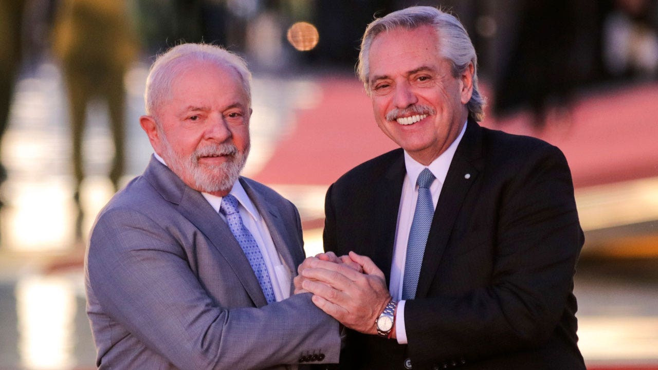 lula_fernandez.jpg