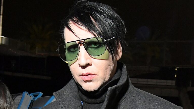 marilyn-manson-lawsuit.jpg