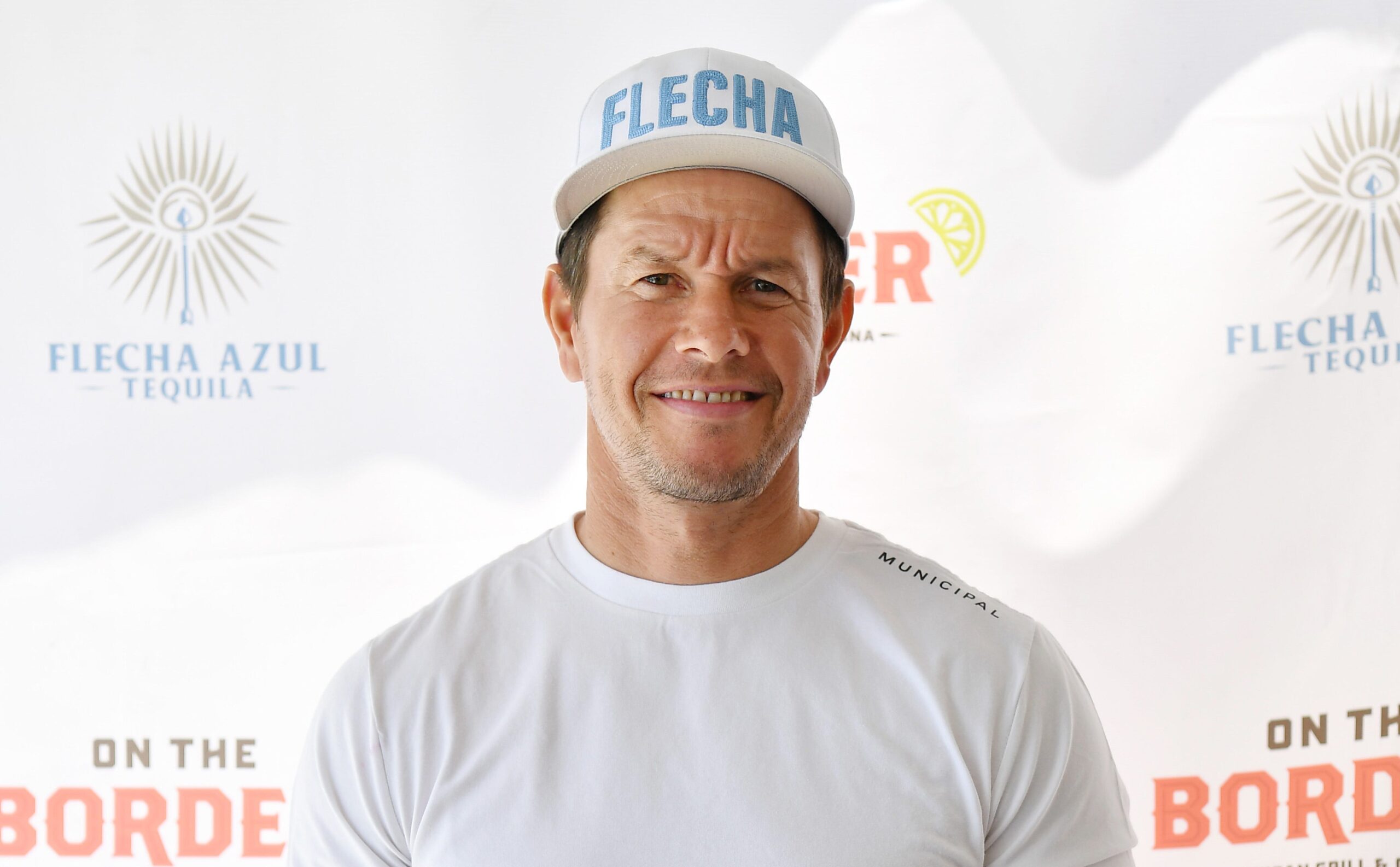 mark-wahlberg.jpg