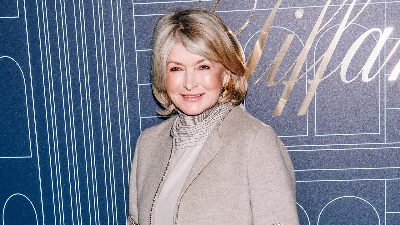 martha-stewart.jpg