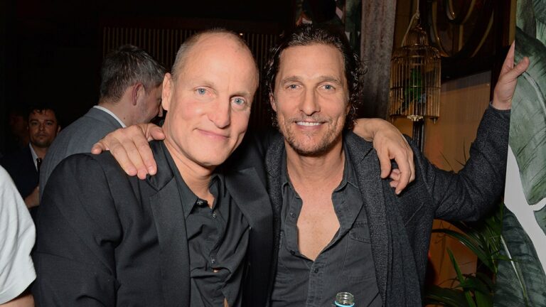 matthew-mcconaughey-woody-harrelson.jpg