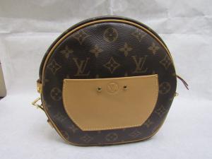 may_11_2023_lv_counterfeit_purse_4_0.jpg