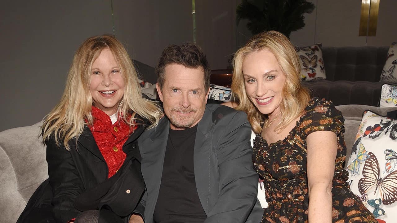 meg-ryan-michael-j-fox.jpg