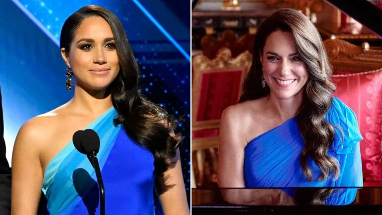 meghan-markle-kate-middleton-blue-dress.jpg