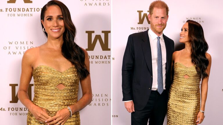 meghan-markle-prince-harry-gold.jpg