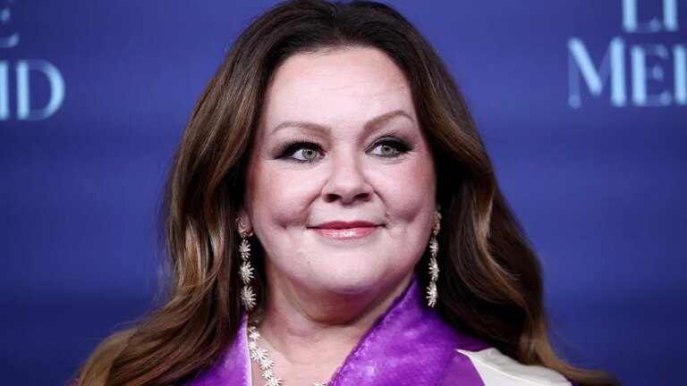 melissa-mccarthy.jpg