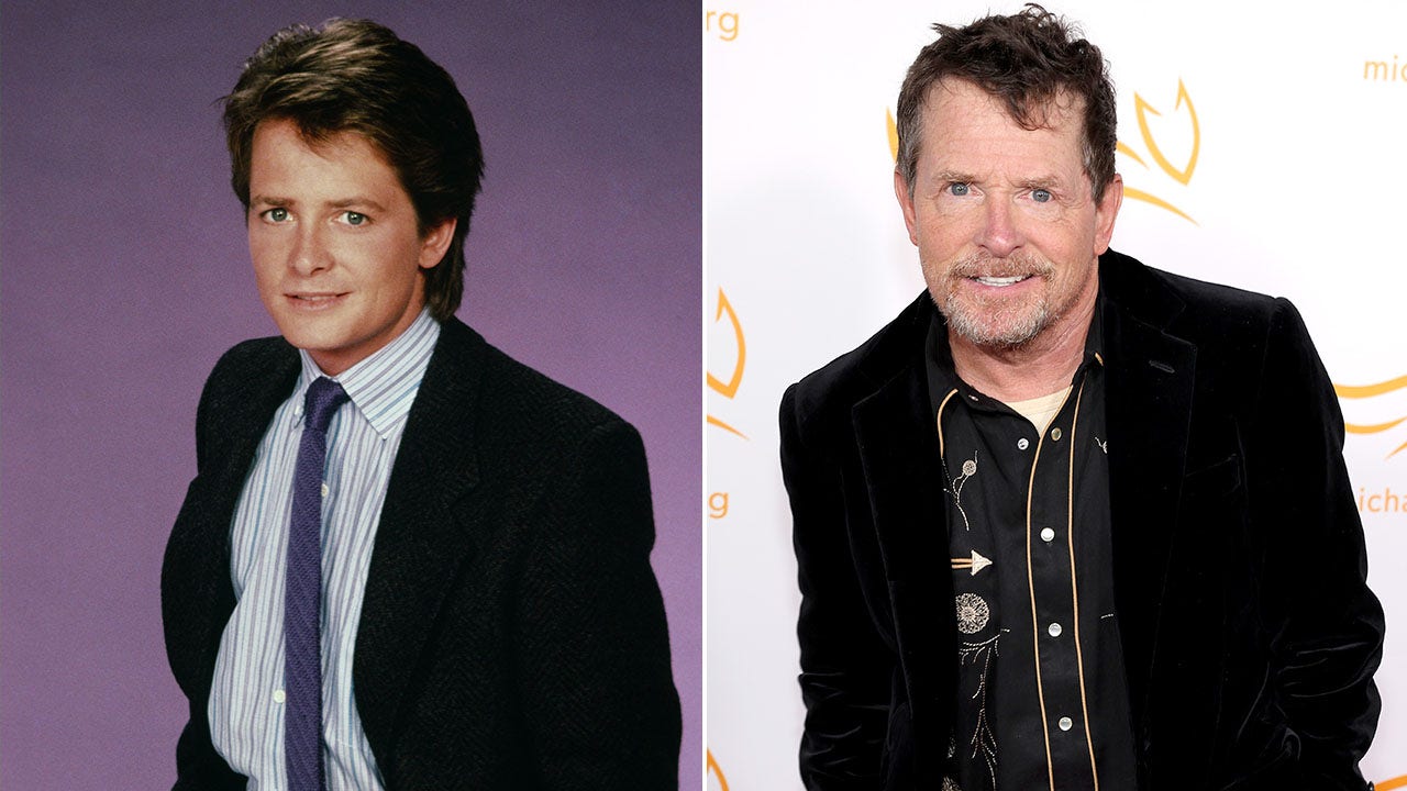 michael-j-fox-split.jpg