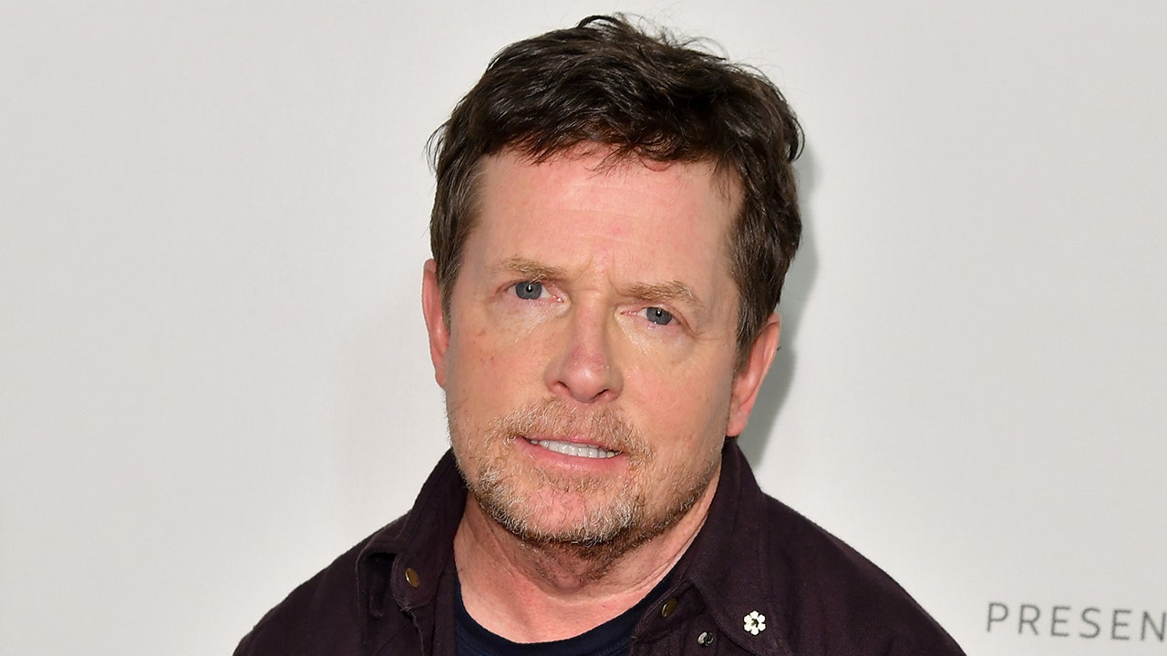 michael-j.-fox.jpg