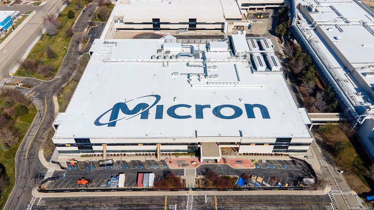 micron.jpg