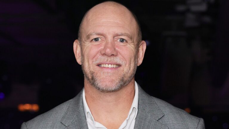 mike-tindall.jpg