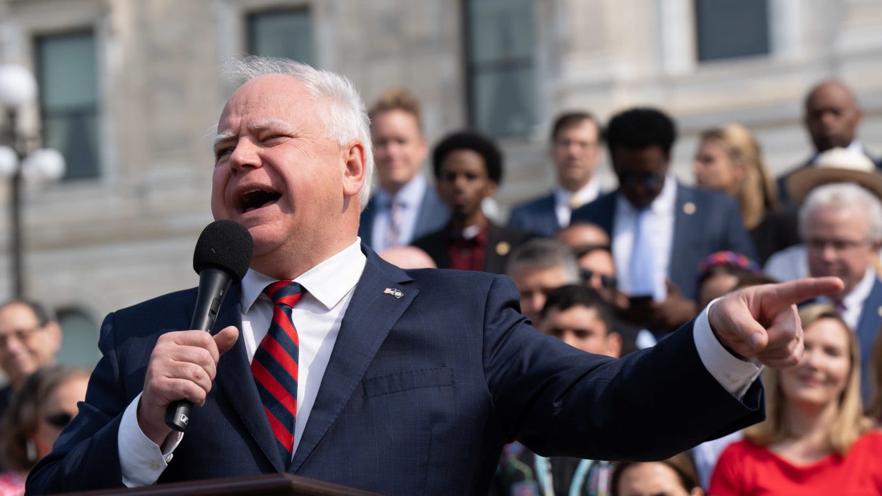 minnesota-governor-tim-walz-state-capitol.jpg