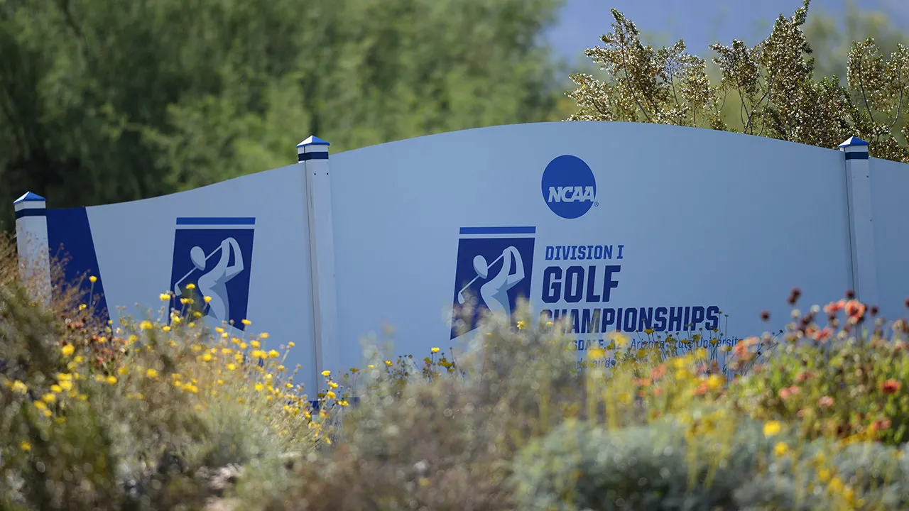 ncaa-golf.jpg