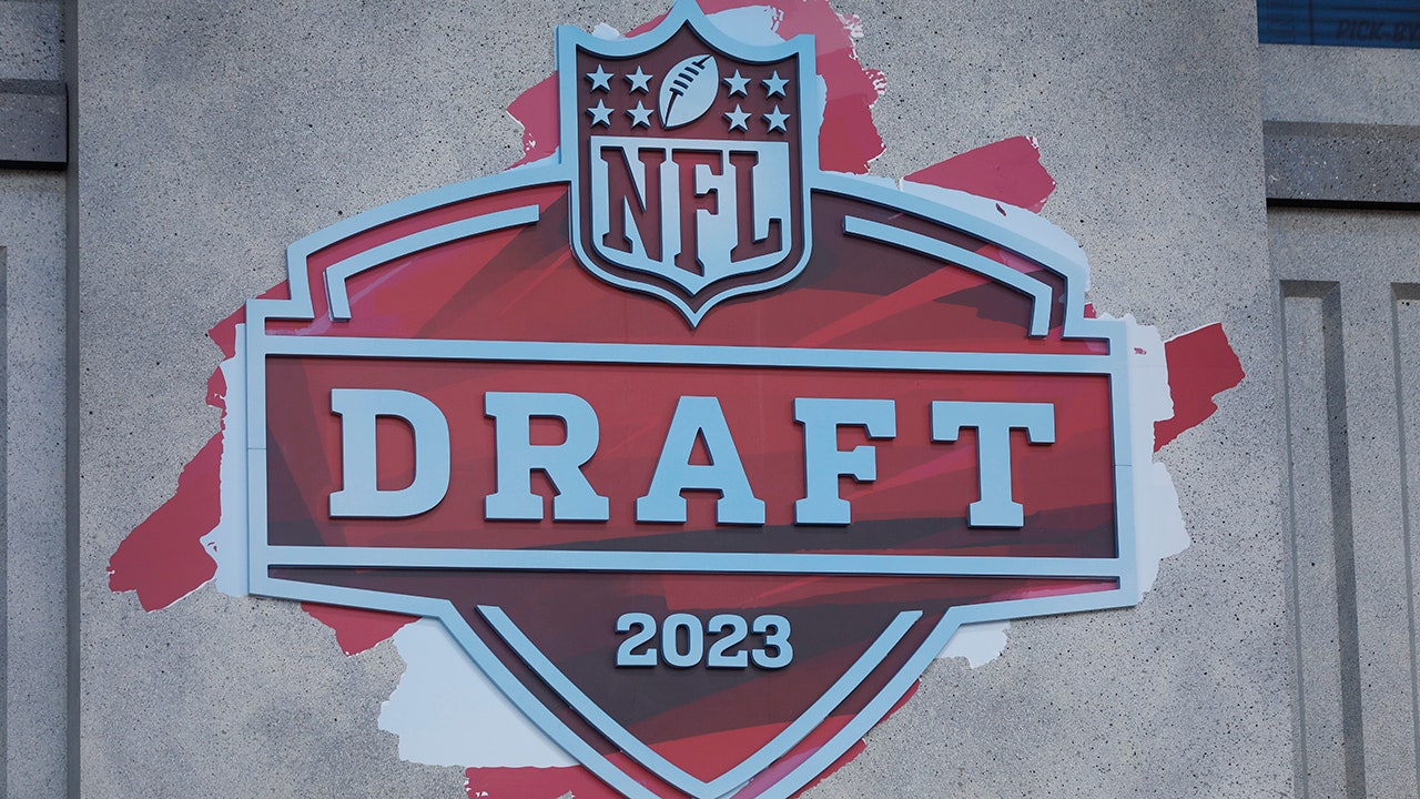 nfl-draft-logo.jpg