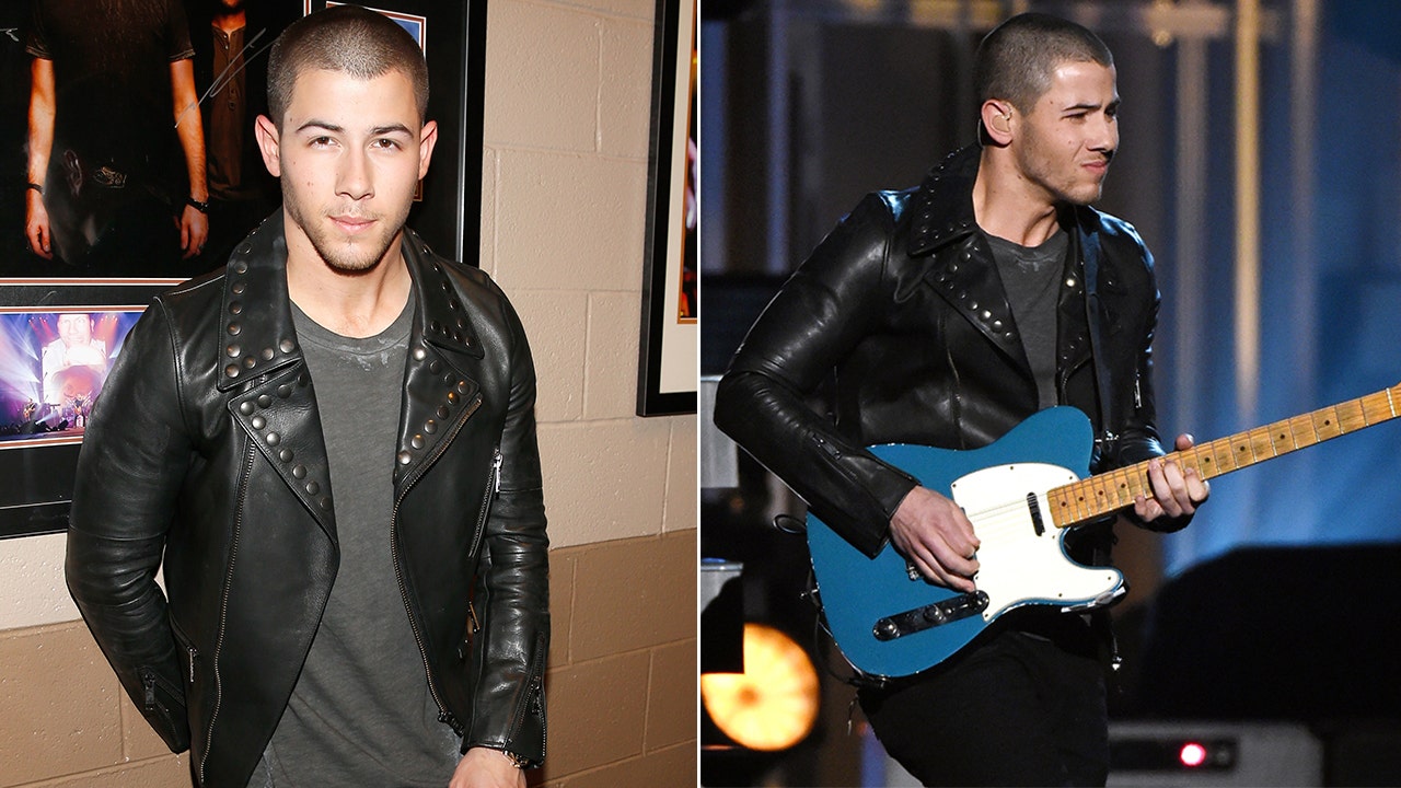 nick-jonas.jpg