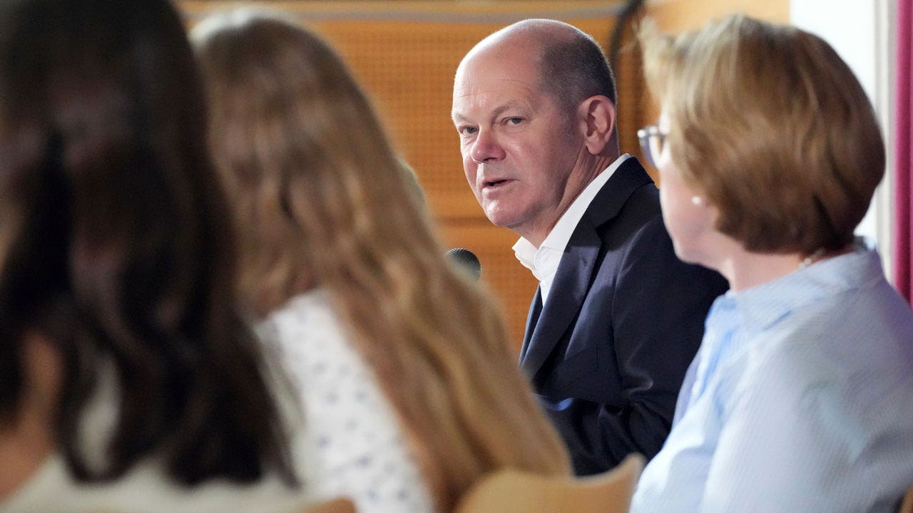 olaf_scholz.jpg