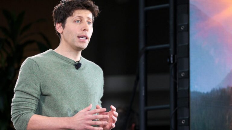 open-ai-ceo-sam-altman.jpg