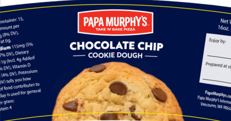 papa-murphys-cookie-dough.png