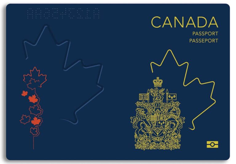 passport-front-back-cover-large.jpg