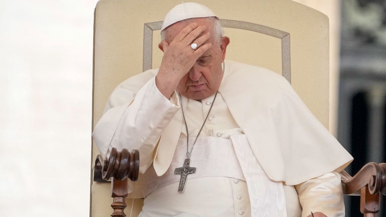 pope_francis.jpg